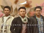 kala-cinta-menggoda-noah-23.jpg