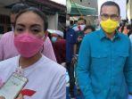 kalah-di-pilkada-tangsel-2020-rahayu-saraswati-singgung-saingannya-pilar-saga-ichsan.jpg
