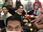 kalangan-mahasiswa-yang-terjebak-di-wuhan-3463473.jpg