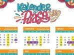 kalender-puasa-2019.jpg
