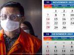 kalender-tahun-2021-yang-menampilkan-foto-wajah-pejabat-korupsi.jpg