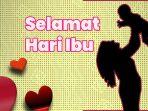 kalimat-atau-kata-kata-mutiara-ucapan-selamat-hari-ibu-22-desember-2020-cocok-dibagikan-ke-medsos.jpg