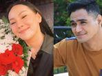 kalina-ocktaranny-dan-ricky-wahyudi-miraza.jpg