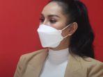 kalina-ocktaranny-saat-bahas-soal-vicky-prasetyo-dan-celine-evangelista-di-youtube-melaney-ricardo.jpg