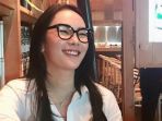 kalina-ocktaranny_20180505_095209.jpg