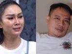 kalina-octaranny-bongkar-aib-vicky-prasetyo-sang-predator-masih-barengan-dengan-istri-pertama.jpg