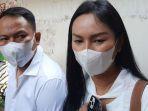kalina-oktarani-bersama-vicky-prasetyo-3448.jpg