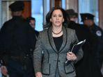 kamala-devi-harris-akan-menjadi-cawapres-mendampingi-joe-biden-dalam-pilpres-as.jpg