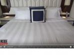 kamar-hotel_20160920_153319.jpg
