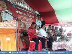 kamaru-beberkan-prestasi-dan-potensi-sda-bolsel-dihadapan-gunbernur-olly-dondokambey.jpg