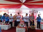 kamaru-minta-guru-kreatif-dan-jangan-hanya-tunggu-aba-aba-pimpinan.jpg