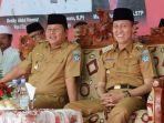kamaru-minta-pemerintah-provinsi-tuntaskan-jembatan-penghubung-2-desaini.jpg