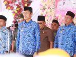 kamaru-sebut-sangadi-yang-tak-tuntaskan-rapbdes-akan-diberhetikan-sementara.jpg