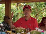 kamaru-yakin-sulut-kian-hebat-dibawah-kepemimpinan-54545.jpg