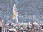 kampanye-akbar-prabowo-sandiaga05.jpg