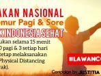 kampanye-berjemur-pagi-dan-sore-hari-di-sinar-matahari-efektif-menangkal-virus-corona.jpg