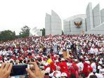 kampanye111.jpg