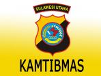 kamtibmas_20160915_195253.jpg