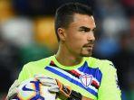kandidat-pengganti-petr-cech-adalah-emil-audero-mulyadi-kiper-juventus-kelahiran-indonesia-a.jpg