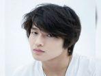 kang-ha-neul-1b.jpg