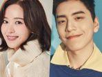 kang-han-na-dan-darren-wang.jpg