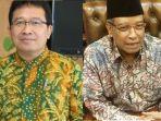 kang-yoto-dan-said-aqil-siroj.jpg