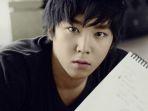 kangin-rere.jpg