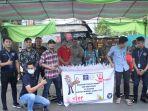 kanim-imigrasi-bitung-tolak-gratifikasi2.jpg