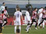 kans-real-madrid-juara-piala-super-spanyol-2022.jpg