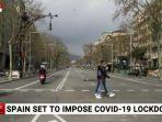 kantongi-6000-kasus-covid-19-spanyol-lockdown-nasional.jpg