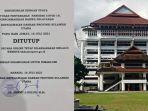 kantor-bkd-sulut-ditutup6765767.jpg