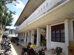 kantor-bkpp-kotamobagu-sekretariat-pendaftaran-seleksi-sekda.jpg