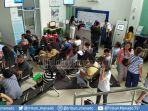 kantor-bpjs-kesehatan-ramai-pada-senin-dan-selasa-ini-alasan-warga-yang-datang.jpg