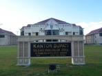 kantor-bupati-bolmut.jpg