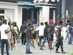 kantor-bupati-waropen-dibakar-warga.jpg