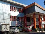 kantor-dinas-dikda-provinsi-sulut-1.jpg