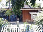 kantor-dinas-kependudukan-dan-pencatatan-sipil-bolaang-mongondow-timur.jpg