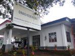 kantor-dinas-kesehatan-minahasa-tenggara-sulawesi-utara.jpg