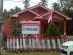kantor-dispora-di-molibagu_20180424_164143.jpg