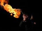 kantor-dpp-golkar-dilempari-molotov-33.jpg