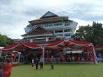 kantor-gub-syulut.jpg