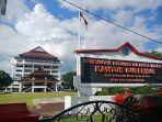 kantor-gubernur-sulawesi-utara0967.jpg