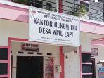 kantor-hukum-tua-masa-pandemi-desa-wiau-lapi-minsel-juara-lomba-desagjgj78j.jpg
