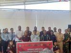 kantor-imigrasi-kelas-i-tpi-manado-bekerja-sama-dengan-tim-pengawas-orang-asing-timpora0.jpg