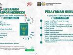 kantor-imigrasi-kelas-i-tpi-manado-dan-divisi-pelayanan-hukum-dan-ham-kantor-wilayah-kemenkumham.jpg