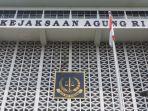 kantor-kejaksaan-negeri-ri.jpg