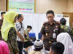 kantor-kejaksaan-tinggi-kejaksaan-tinggi-sulawesi-utara-5556.jpg