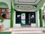 kantor-kemenag-kotamobagu-sepi.jpg