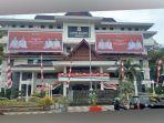 kantor-pemkot-manado-sulawesi-utara-4584.jpg