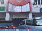 kantor-sriwijaya-tutup-calon-penumpang-mengaku-kecewa-dan-kapok.jpg